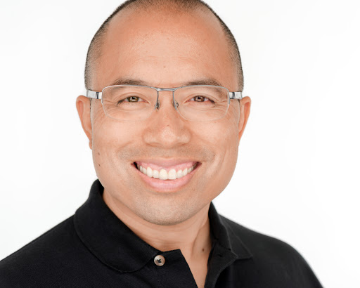 Dr. Mel Ona