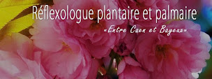 Photo n°8 de Claire Richard à Thue et Mue (Réflexologue)