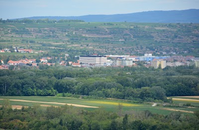 Photos of Universit&auml;tsklinikum Krems