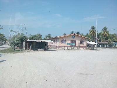 Photos of Campo Mucula El Progreso Yoro