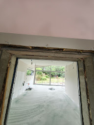 Photo n°48 de GR RENOV Plaquiste à Quimper (Peintre en bâtiment)