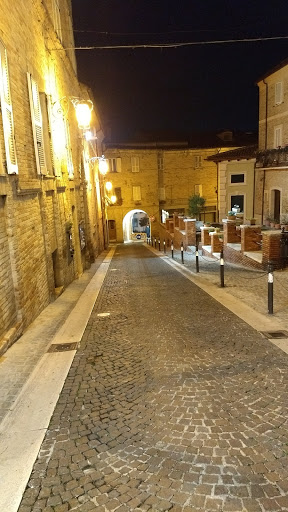 Montegranaro Centro - Thumbnail