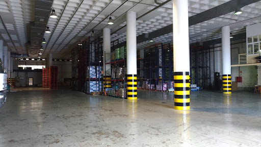 Terrenos y Naves - Naves en venta en Tenerife