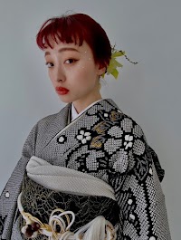 Nikiita（ニキータ）