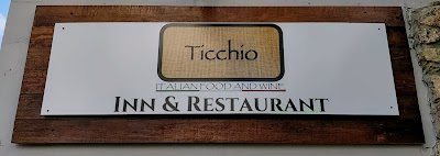 Photos of Ticchio Inn & Restaurant