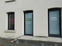 Centre de Soins Infirmiers ADMR Guipry-Messac à Guipry-Messac