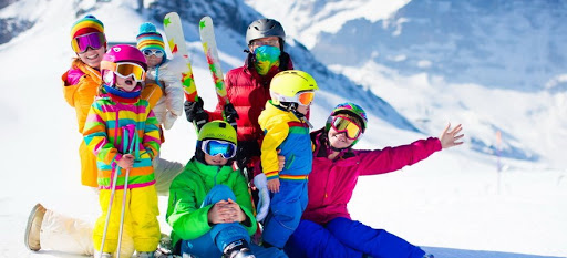SkiDealz.nl