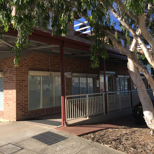 Jonora Animal Hospital (MOVED TO KURRAJONG ANIMAL HOSPITAL) - Thumbnail