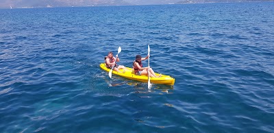 Marmaris Water Sports