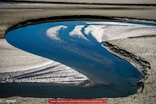 Baltistan Tours Pakistan skardu