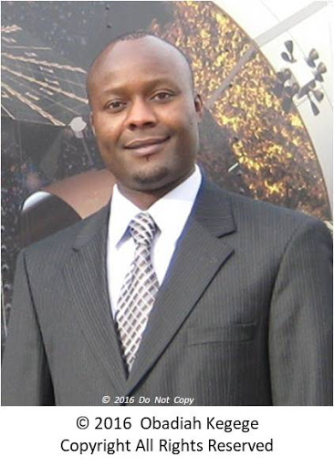 A-Plus Consulting USA LLC