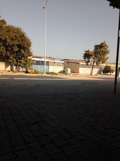 Photos of Arac Devlet Hastanesi