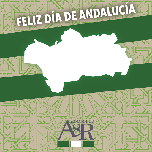 A&R Asesores - Thumbnail