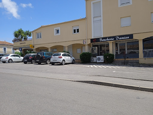 Boucherie Damien - Thumbnail