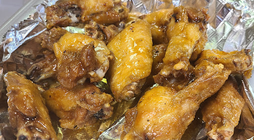 Philly Cheese Steak - Thumbnail