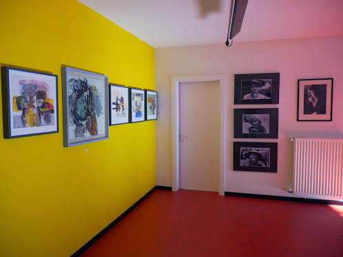 Martin Geier Studio Geometra Bolzano