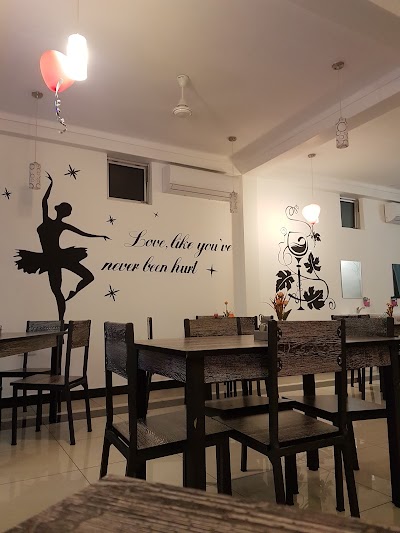 Photos of SaS V Restaurant