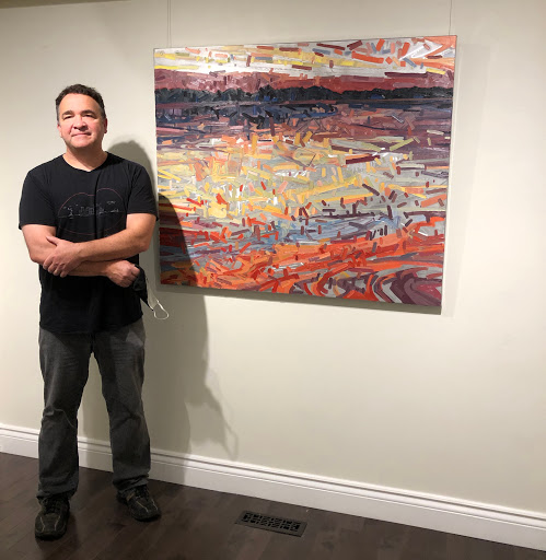 Creations Art Gallery & Framing - Thumbnail