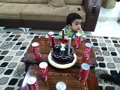 Photos of سوق مركزي هه&zwnj;ورێ