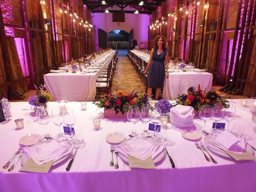 Tuscan Tours and Weddings - Thumbnail