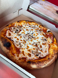 Photo n°12 de Leonita Pizza à Domène (Restauration rapide)