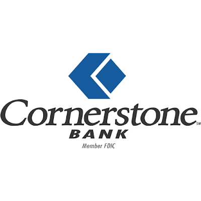 Cornerstone Bank