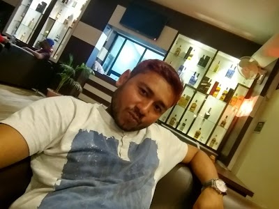 Photos of Hotel DibyaRatna Palace