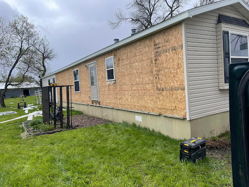 Roemmick Mobile Home Service, LLC - Thumbnail