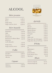 Photo n°5 de CHILLS à Villeurbanne (Restaurant)