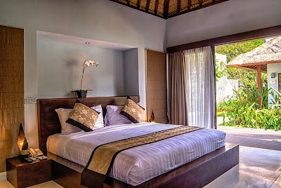 Photos of Living Asia Resort & Spa