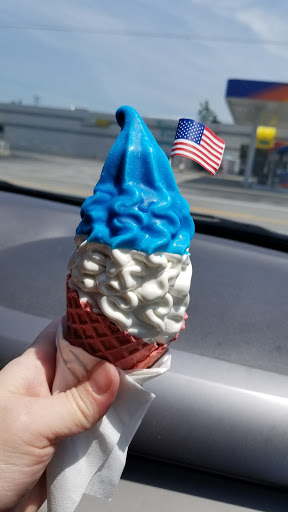 Apache Dairy Bar - Thumbnail