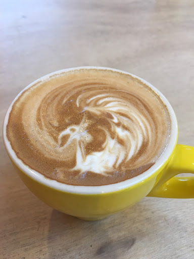 Wadestown Kitchen - Thumbnail