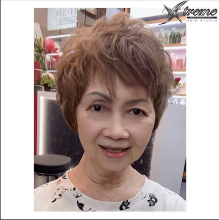 Xtreme Professional Hair Studio - Canberra - Thumbnail