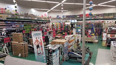 Photos of Game Potchefstroom