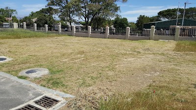 Photos of Somerset West