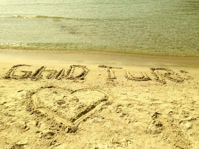 Photos of GhidTur Travel Company