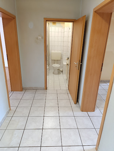 RobertService Wohnungsauflösungen, Haushaltsauflösungen,Entrümpelungen,Abbruch.Hausmeisterservice,Objektbetreuung,Umzüge