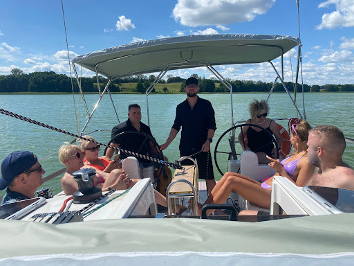 Agencja Eventowa - Alex Event Team