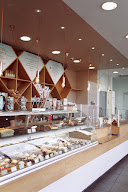 Pâtisserie Élémentaire à Montpellier