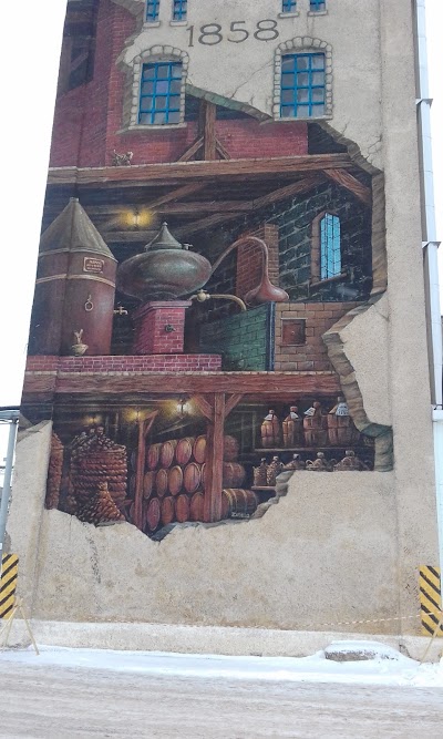 Photos of Likero-Vodochnyy Zavod