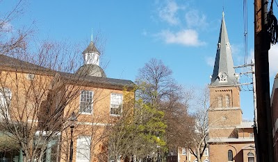 Circuit Court for Anne Arundel County