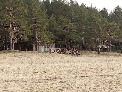 Photos of Beach Coffe Cafe