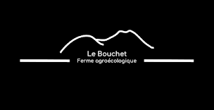 Photo n°9 de Le Bouchet - Ferme agroécologique - Tisanes de plantes sauvages - Agneaux Bio - Farines Bio à Cherier (Ferme bio)