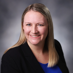 Katie Needler Agacnp