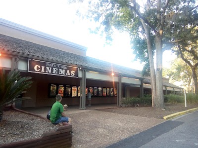 movie-theater