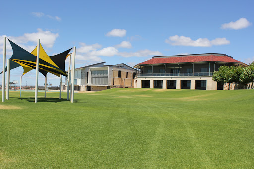 Peter Moyes Anglican Community School - Thumbnail