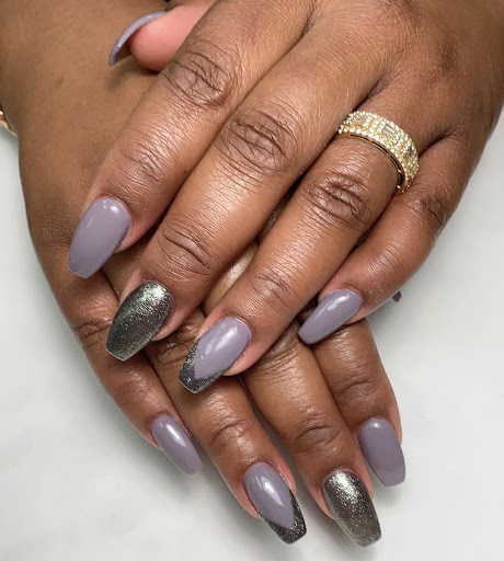Nail 3000 - Thumbnail