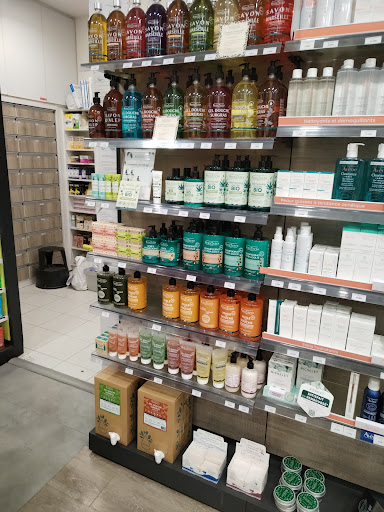 PHARMACIE DU PONT DE LYON