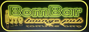 Bom Bar Lounge Pub 1