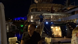 Photo n°21 de Chez Lucette et Fils à Bonifacio (Boucherie)